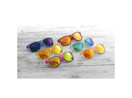 Gafas Sol Nival