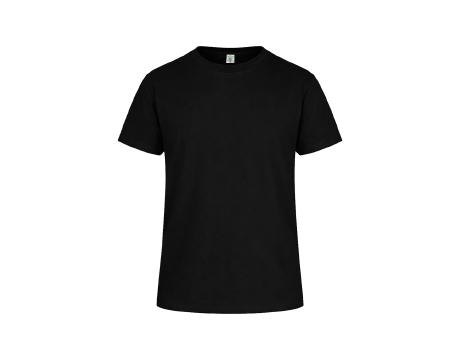 Camiseta Adulto 