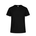 Camiseta Adulto 