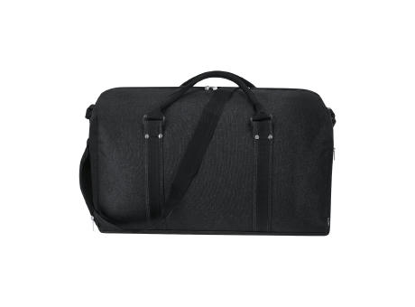 Bolso Gleor
