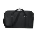Bolso Gleor