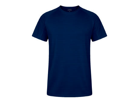 Camiseta Adulto Kannur