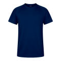 Camiseta Adulto Kannur