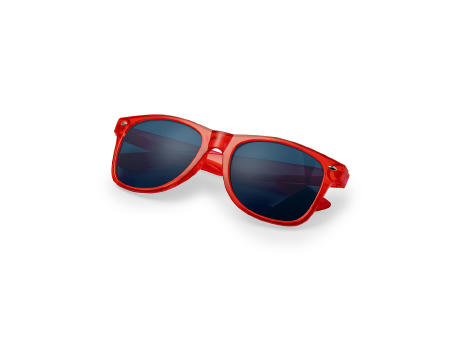 Gafas Sol Nival