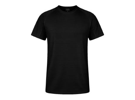 Camiseta Adulto Kannur