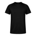 Camiseta Adulto Kannur