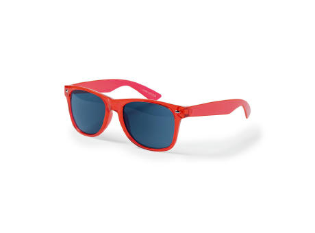 Gafas Sol Nival