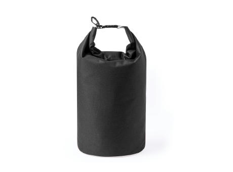 Bolsa Veronia