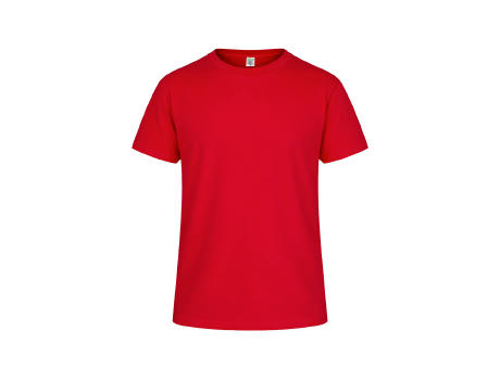 Camiseta Adulto 