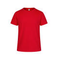 Camiseta Adulto 