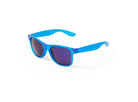 Gafas Sol Nival