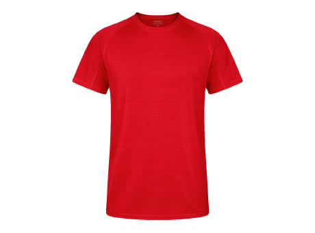 Camiseta Adulto Kannur