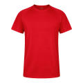 Camiseta Adulto Kannur