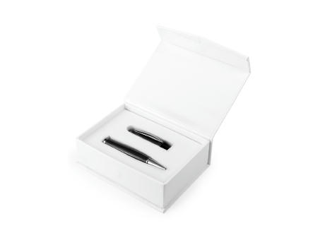 Bolígrafo Puntero USB Sivart 16GB