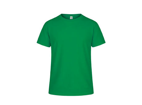 Camiseta Adulto 