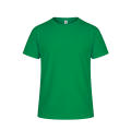 Camiseta Adulto 