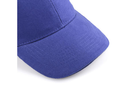 Gorra Rubec