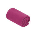 Toalla Absorbente Yarg