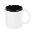 Taza Sanlar