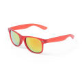 Gafas Sol Nival