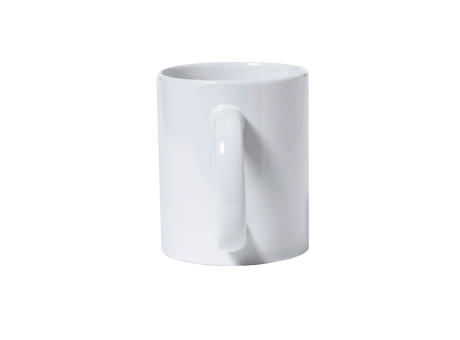 Taza Impex