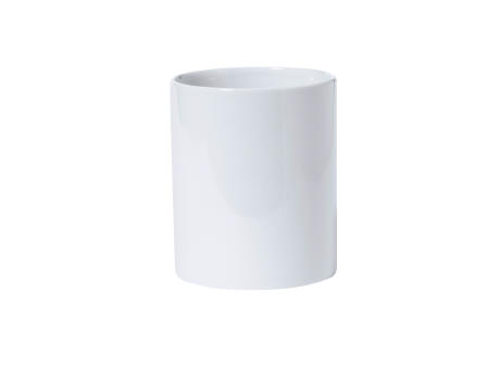 Taza Impex