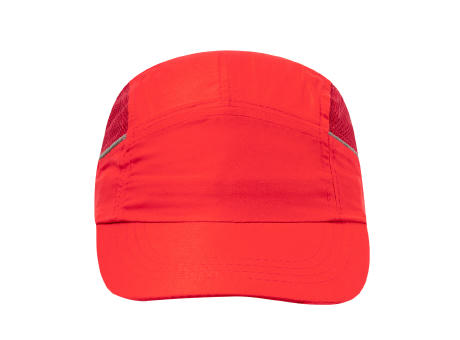 Gorra Isildur