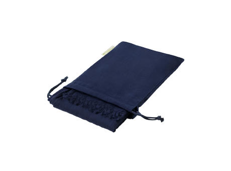 Foulard Betty