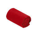 Toalla Absorbente Yarg