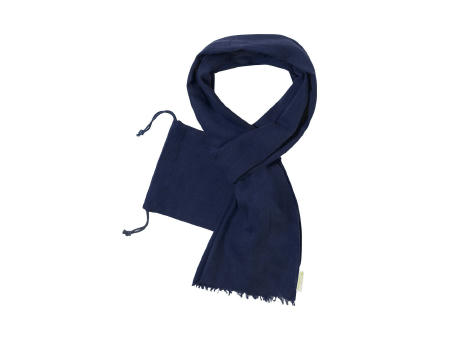 Foulard Betty