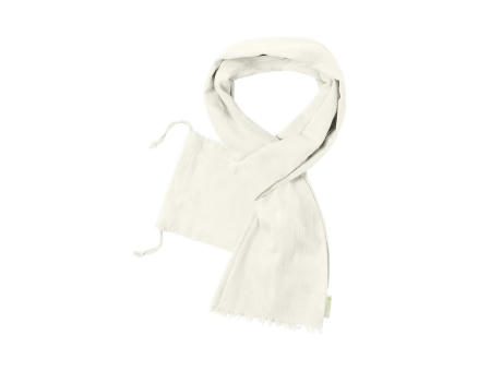 Foulard Betty