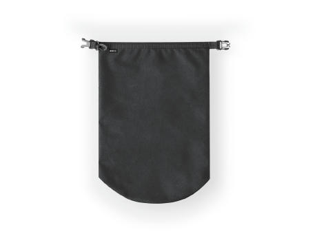 Bolsa Veronia