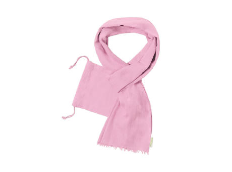 Foulard Betty