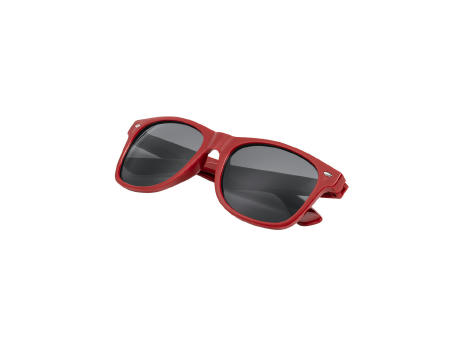 Gafas Sol Sigma