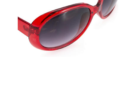 Gafas Sol Bella
