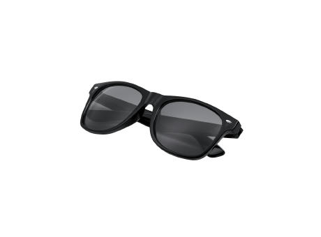 Gafas Sol Sigma