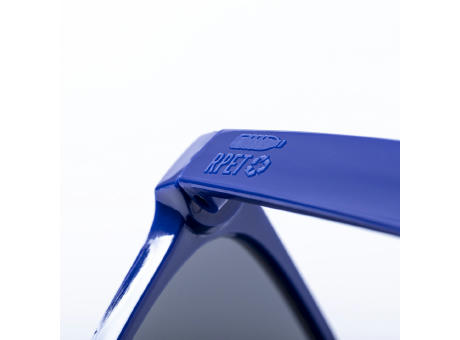 Gafas Sol Sigma