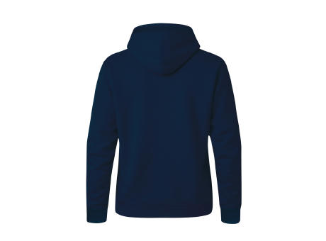 Sudadera Adulto Capucha + Cremallera 