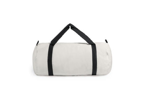 Bolso Simaro
