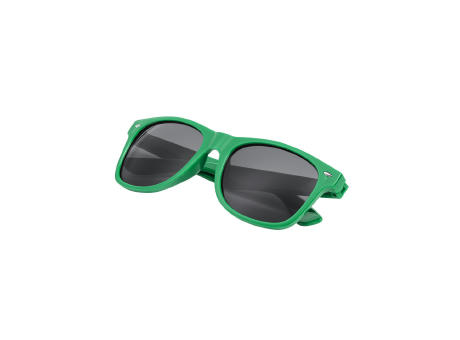 Gafas Sol Sigma