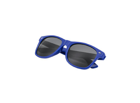 Gafas Sol Sigma