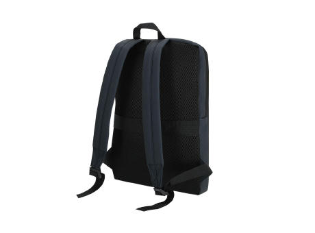 Mochila Yilmir