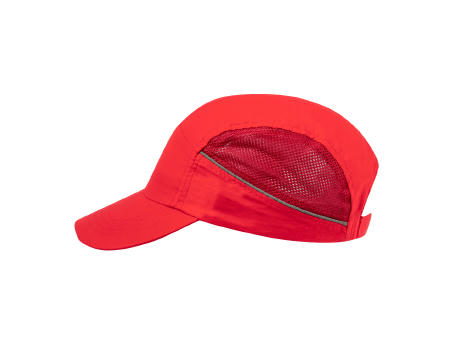 Gorra Isildur