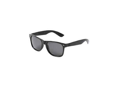 Gafas Sol Sigma