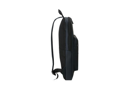 Mochila Yilmir