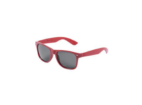Gafas Sol Sigma
