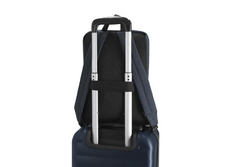 Mochila Yilmir