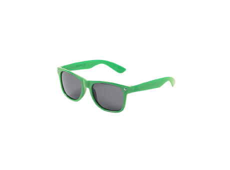 Gafas Sol Sigma