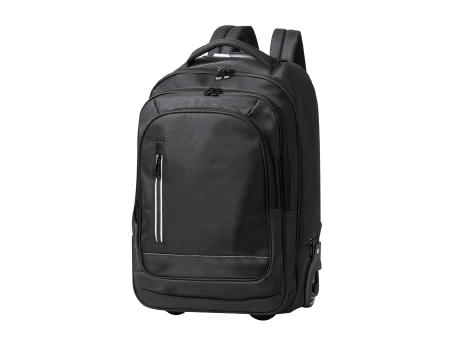 Mochila Trolley Dancan