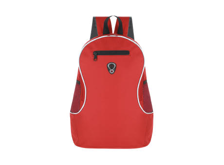 Mochila Humus